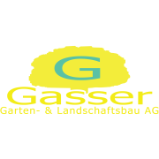 (c) Gasser-gartenbau.ch