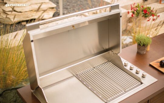 Outdoor Kitchen_Gartenmetall_Cortenstahl_GARTENKUECHE_Capri_Gasgrill_homepage....jpg