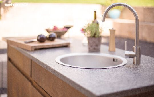 Kitchen Outdoor_Gartenmetall_Cortenstahl_GARTENKUECHE_Elba_Spuelbecken_homepa....jpg