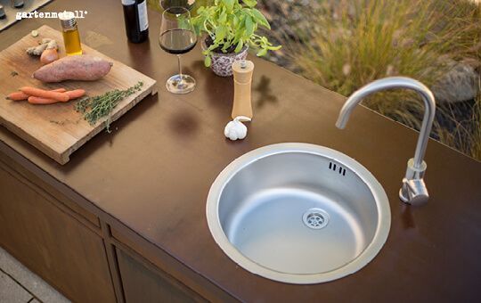 Kitchen_GA_Gartenmetall_Cortenstahl_GARTENKUECHE_Capri_Spuelbecken_Corte....jpg